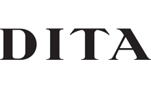 Dita