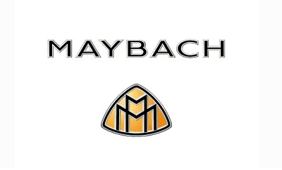 MAYBACH