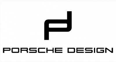Porsche Design