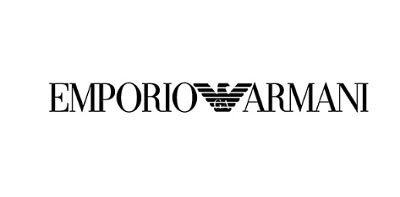 Emporio Armani