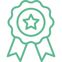 ضمانت کیفیت