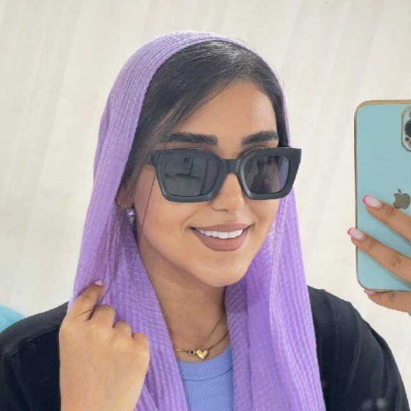 عینک آفتابی پرفروش سال
