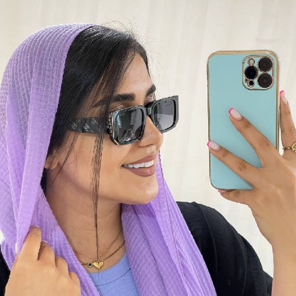 عینک آفتابی چنل خاص و زیبا