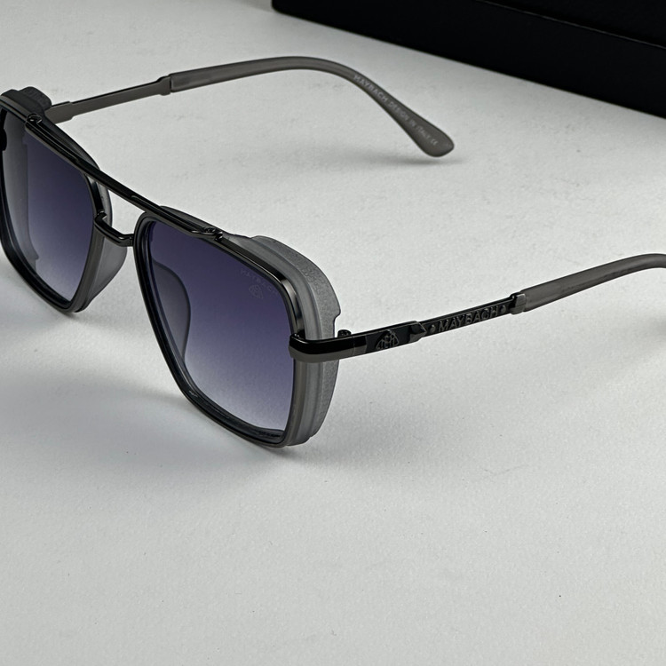عینک آفتابی لوکس luxury sunglasses