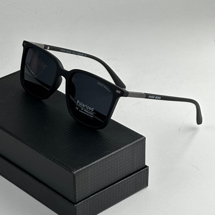 عینک آفتابی مردانه مد روز fashion sunglasses