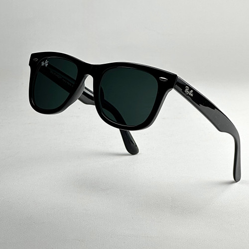 عینک آفتابی Ray Ban شیشه سنگ ضد خش
