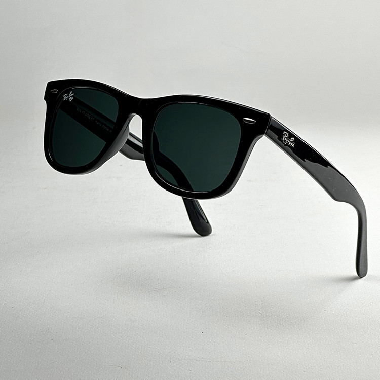 عینک آفتابی Ray Ban شیشه سنگ ضد خش