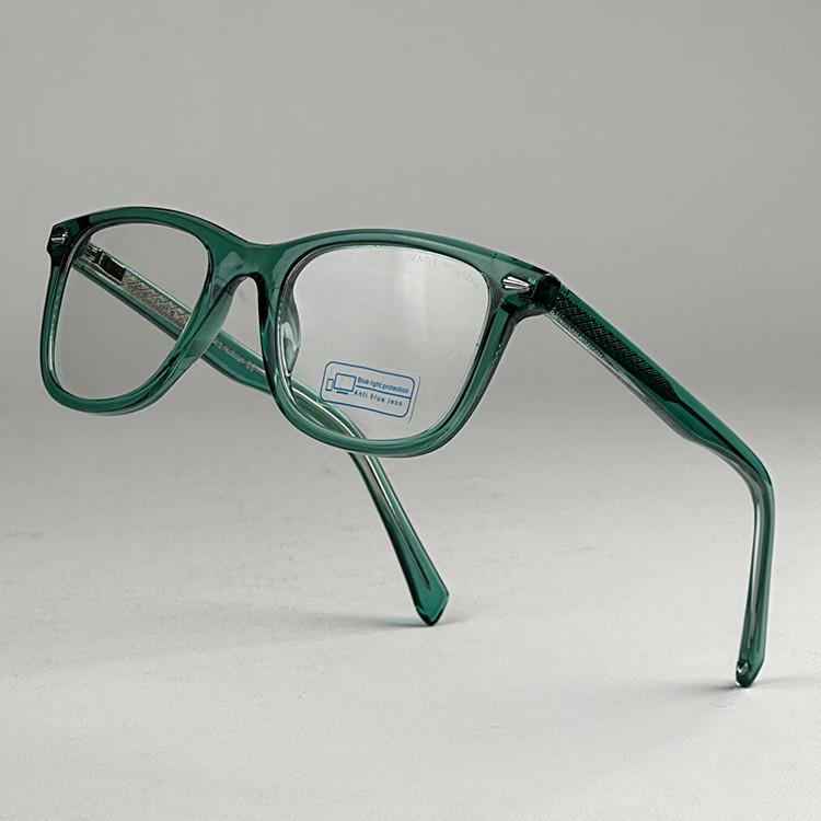 عینک بلوکات دسته سیمکشی